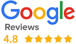 Google Reviews Google Reviews