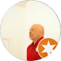Walter Selke