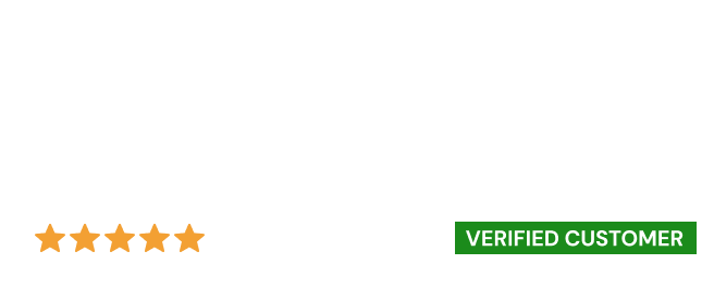 Reviews