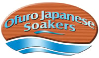 Ofuro Japanese Soakers