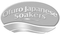 Ofuro Japanese Soakers