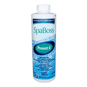 Prevent II - Multi Purpose Concentrate - 500 ml