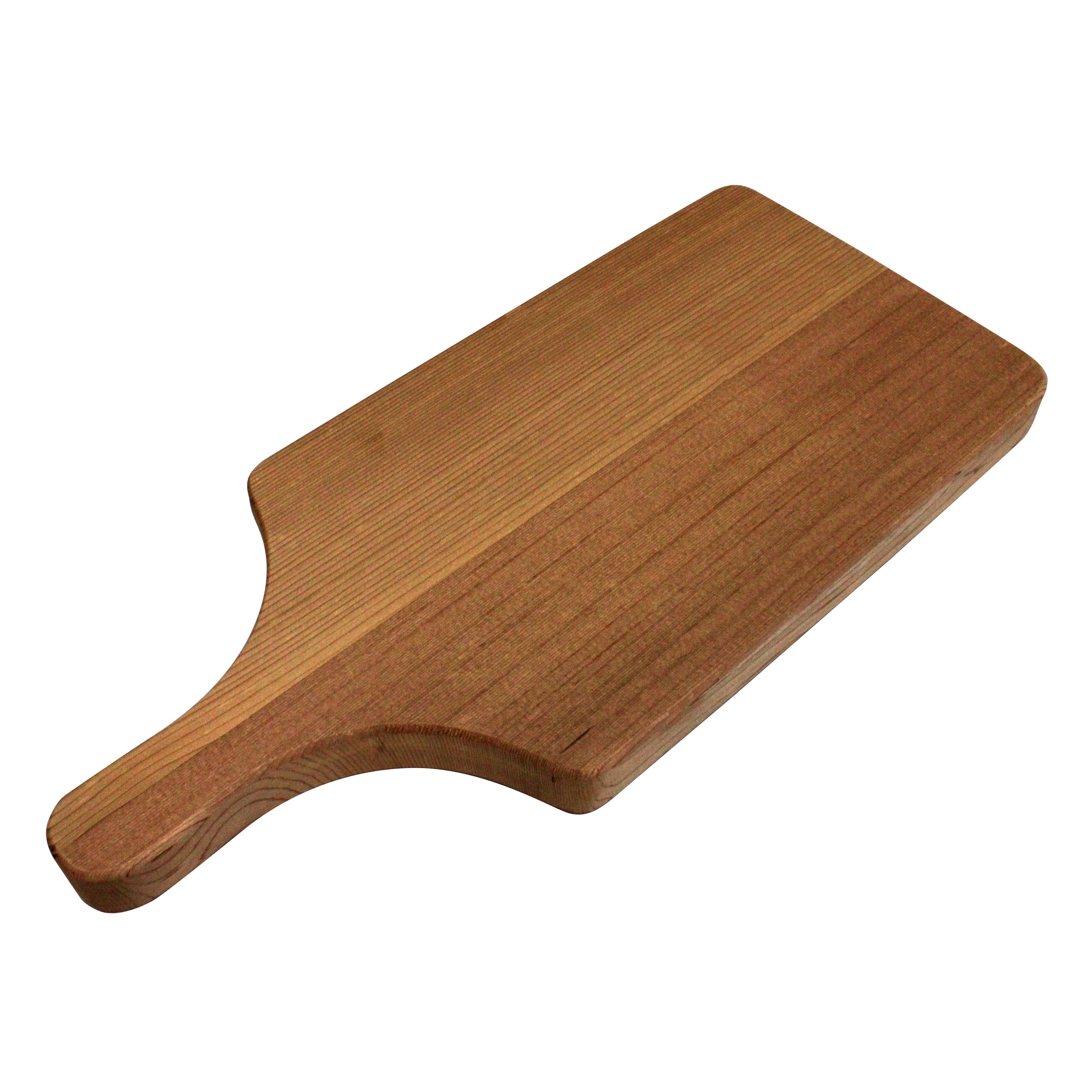 https://www.cedartubs.com/images/products/storeproducts/CuttingBoard1.jpg