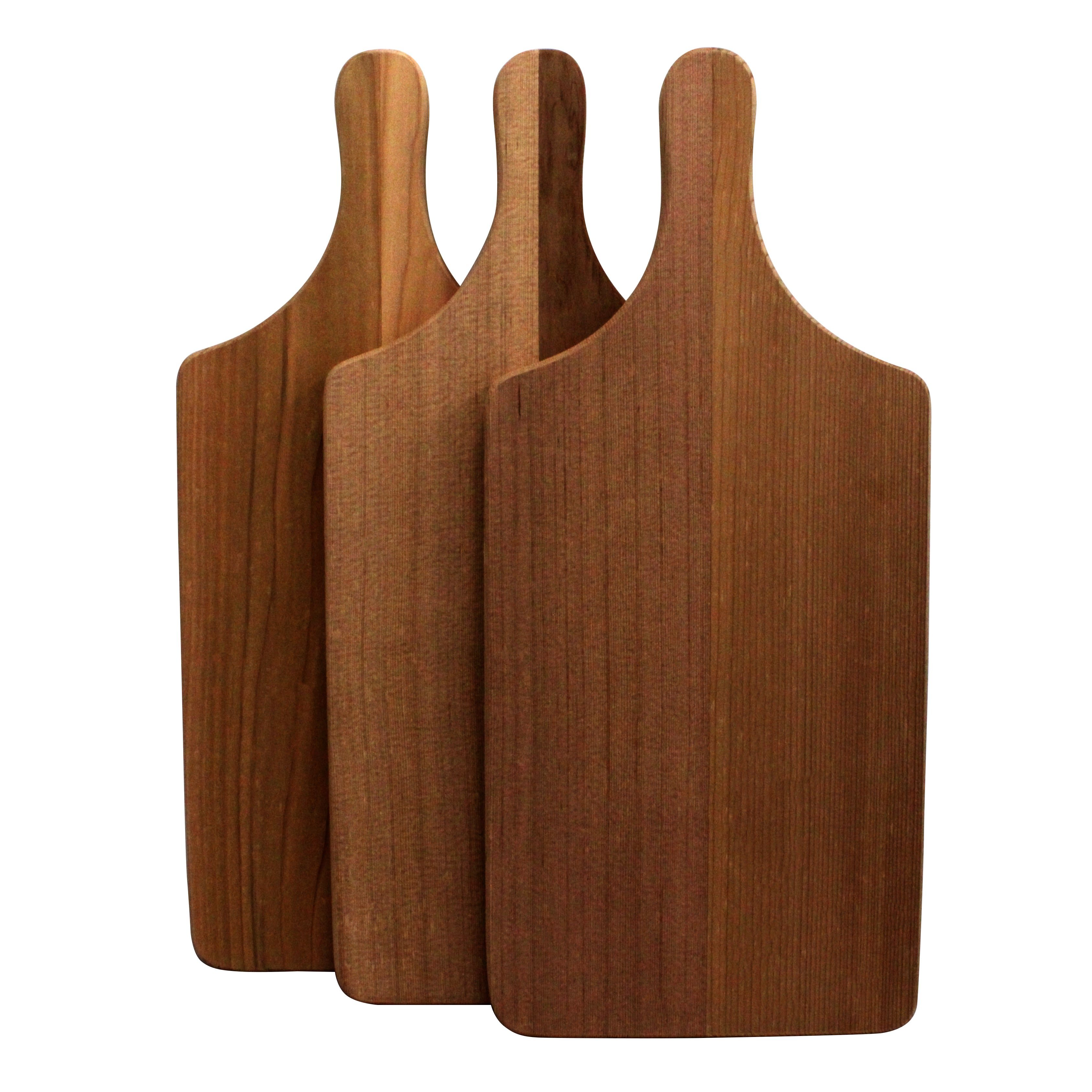 https://www.cedartubs.com/images/products/storeproducts/CuttingBoard2.jpg